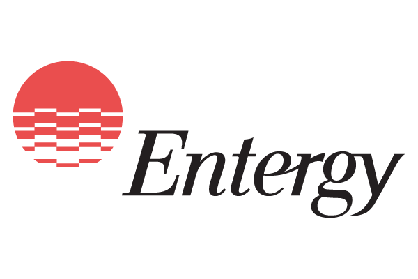Enterg logo