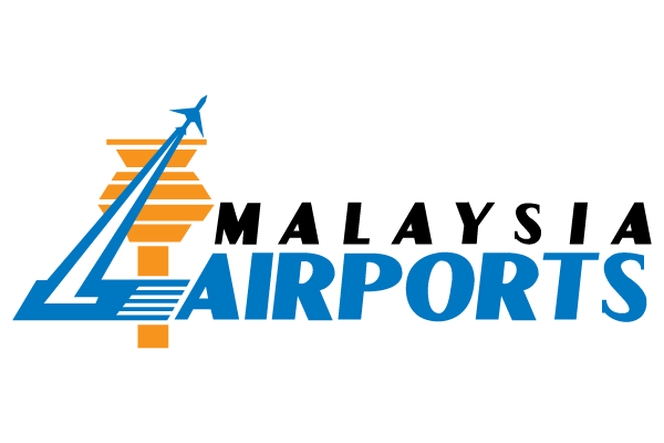Malaysia Airport logo