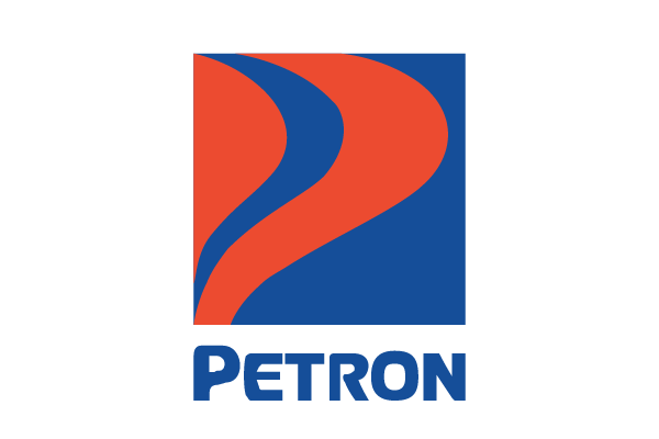Petron logo