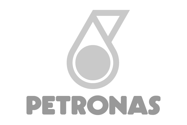 Petronas logo