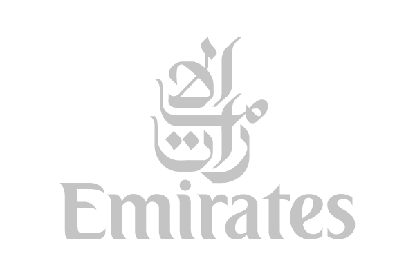 Emirates logo