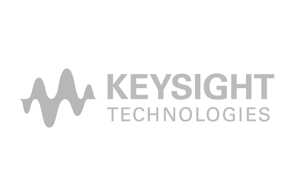 Keysight logo
