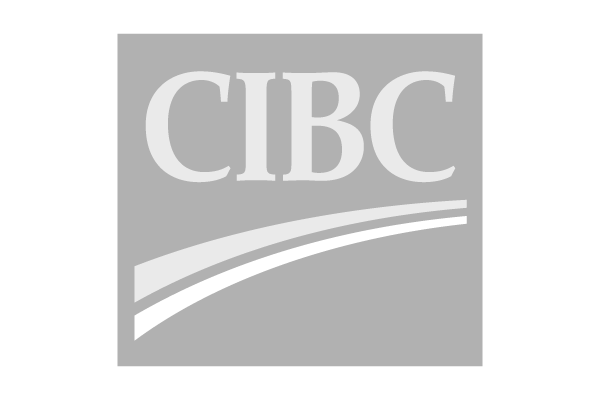CIBC logo