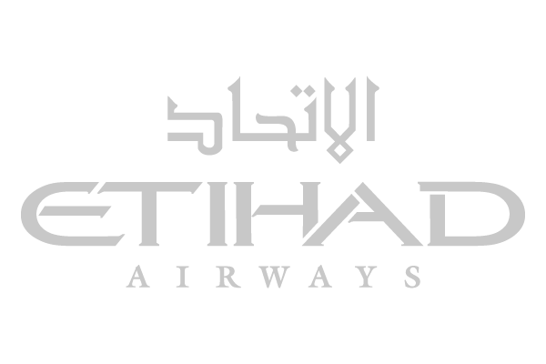 Etihad logo