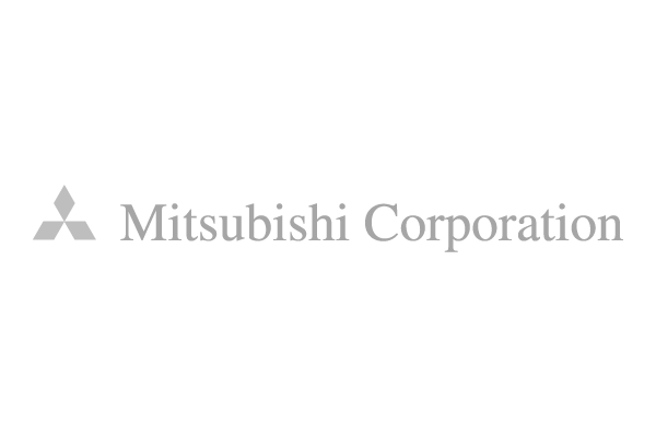 Mitsubishi logo