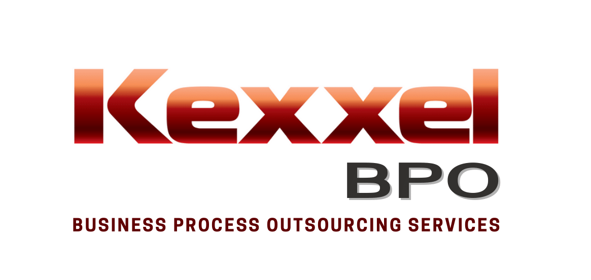 Kexxel logo