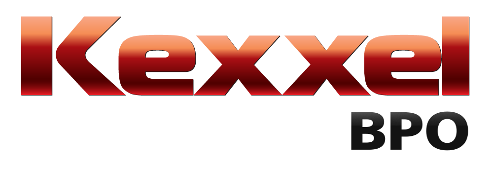 Kexxel Logo